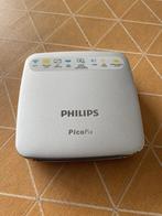 Mobile Projector, Philips, Overige resoluties, Overige technologie, Zo goed als nieuw