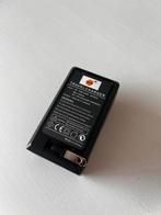 Oplader NP-FW50 batterij Sony, Audio, Tv en Foto, Fotografie | Accu's en Batterijen, Ophalen of Verzenden, Zo goed als nieuw