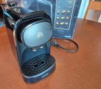 machine a café l'or neuve !!, Ophalen, Afneembaar waterreservoir, Espresso apparaat, Overige typen
