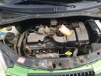 Moteur d'un Kia Picanto, Kia, -, 3 mois de garantie, Utilisé