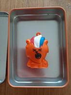 De USB-stick van Gogo, Verzamelen, Ophalen, Gebruikt