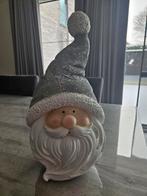 Kerstdecoratie, Diversen, Ophalen