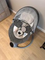 Relax bébé électrique, Autres marques, Avec ceinture(s), Comme neuf, Enlèvement