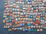 Matchbox topcollectie, Ophalen of Verzenden, Gebruikt