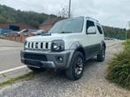 Suzuki Jimny 1.3 VVTI DAKOTA Cuir // 4 places // FULL Option, Autos, Suzuki, Cuir, Achat, Entreprise, Electronic Stability Program (ESP)