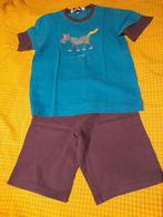 pyjama Woody, Ophalen of Verzenden, Gebruikt