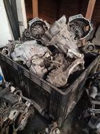 Volkswagen 020 versnellingsbak, Ophalen of Verzenden, Volkswagen