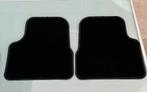 Peugeot 208 set achterste vloermatten, Enlèvement ou Envoi, Neuf