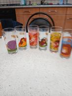 6 glazen lion king, Verzamelen, Ophalen