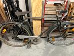 Vintage fiets, Enlèvement, Années 60 ou plus récent
