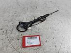 ANTENNE Renault Twingo III (AH) (01-2014/-), Autos : Pièces & Accessoires, Utilisé, Renault