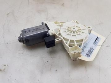 MOTOR RAAMMECHANIEK Audi E-Tron (GEN) (|4K0959801|) beschikbaar voor biedingen