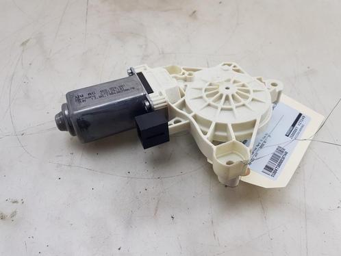 MOTOR RAAMMECHANIEK Audi E-Tron (GEN) (|4K0959801|), Auto-onderdelen, Carrosserie, Audi, Gebruikt