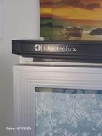 Frigo electrolux