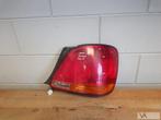 Lexus GS gs300 gs400 achterlicht rechts 1997 - 2004 scheur, -, Lexus, Utilisé, -