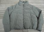 Puffer Jas Only (maat L), Taille 42/44 (L), Only, Enlèvement ou Envoi, Comme neuf