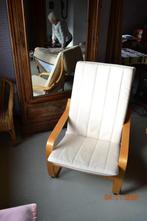 Arsunda Ikea fauteuil, Huis en Inrichting, Fauteuils, Ophalen