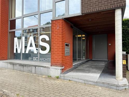 Commercieel te huur in Oudenaarde, Immo, Huizen te huur, Overige soorten, A