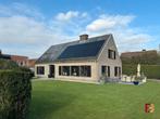 Huis te huur in Wetteren, Immo, 215 m², Vrijstaande woning, 242 kWh/m²/jaar