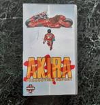 Manga: Akira, Comme neuf, Enlèvement ou Envoi