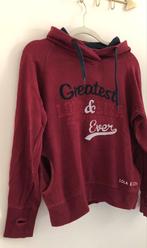 Petit sweat à capuche Lola & Liza S, Vêtements | Femmes, Lola&Liza, Enlèvement ou Envoi, Porté, Taille 36 (S)
