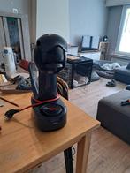 Hierbij verkoop ik een dolce gusto koffiemachine., Ophalen, Zo goed als nieuw, Koffiemachine