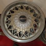 BBS velgen 15" 5x112, Auto-onderdelen, Ophalen, Gebruikt, Velg(en)