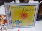 CD: Sarah Bettens: Shine. Nieuw, nog in verpakking, Ophalen of Verzenden, Nieuw in verpakking
