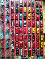 FERRARI GT Collection, Ophalen, Nieuw