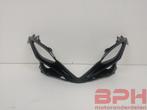 Topkuip midden Suzuki GSX-R 600 750 L1 L2 L3 L4 L5 L6 2011 t, Gebruikt