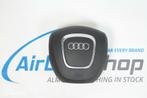 Airbag kit - Tableau de bord Audi A5 (2007-2016)