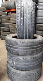 225/45/17 225/45r17 225/45R17 zomer Bridgestone, Ophalen