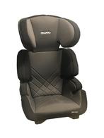 Autostoel Recaro Milano, Kinderen en Baby's, Overige merken, Autogordel, 15 t/m 36 kg, Zo goed als nieuw