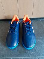 Adidas Copa futsal taille 34 bleu/orange neuf, Enlèvement ou Envoi, Neuf