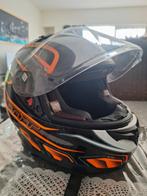 Mt helm maat L 59-60cm, Ophalen