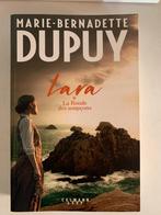 Saga complète Lara, de M. B. DUPUY, Livres, Romans, Marie Bernadette Dupuy, Europe autre, Utilisé