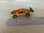 Custon cougar, Hobby en Vrije tijd, Modelauto's | Overige schalen, Ophalen of Verzenden, Zo goed als nieuw