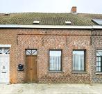 Huis te koop in Zwevegem, 2 slpks, 682 kWh/m²/jaar, 2 kamers, Vrijstaande woning, 103 m²