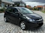 Opel Karl benzine mooie staat. Airco, cruise controle. euro6, Auto's, Opel, Voorwielaandrijving, Stof, https://public.car-pass.be/vhr/0dedfdff-285b-4509-a46e-e40821042018