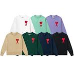 T-shirt, Ophalen of Verzenden, Nieuw