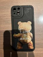 Hoesje iphone 15plus, Enlèvement, Neuf