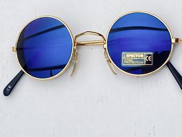 UV Spectror-brillen: voor verzamelaars  beschikbaar voor biedingen