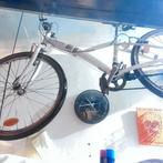 Fiets 24 Inch, Enlèvement, Utilisé