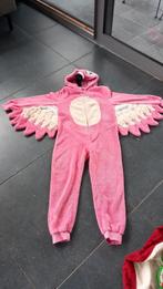 Onesie maat 140, Kinderen en Baby's, Kinderkleding | Maat 140, Ophalen, Nacht- of Onderkleding, Meisje, JBC