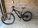 Specialized Stumpjumper Alloy 29 pouces, Fietsen en Brommers, Ophalen, Zo goed als nieuw