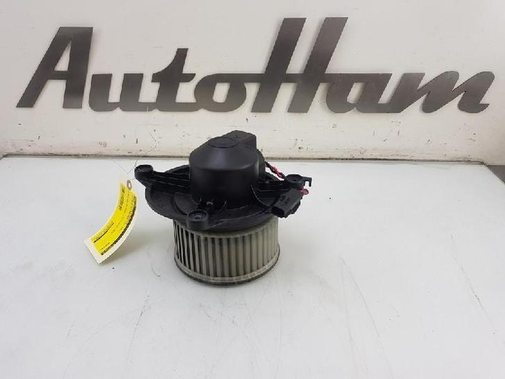 KACHEL VENTILATORMOTOR Chrysler PT Cruiser (790876G), Auto-onderdelen, Airco en Verwarming, Chrysler, Gebruikt