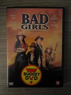 Bad Girls, Cd's en Dvd's, Dvd's | Actie, Ophalen of Verzenden