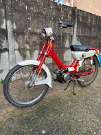 Honda Pc 50, Fietsen en Brommers, Brommers | Oldtimers, Ophalen