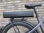 Accutransporter Stromer VanZijp batterijhouder accu batterij, Fietsen en Brommers, Ophalen of Verzenden, Zo goed als nieuw, Stromer