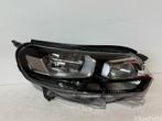 Opel Vivaro C Citroen Jumpy koplamp rechts 9808567880, Auto-onderdelen, Gebruikt